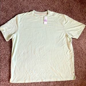 Tommy Bahama T-Shirt